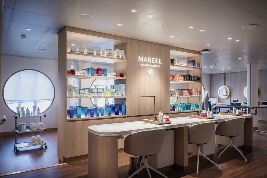 ©cunard Queen Anne Mareel Salon1.jpg